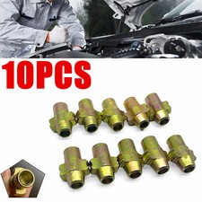 10Pc Workshop Replacement for