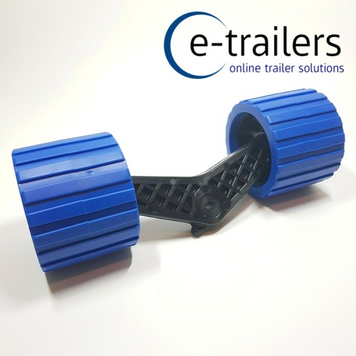 Boat jet ski - ski, trailer
