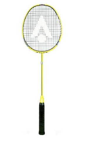 Karakal pro 290 - karakal, carbon