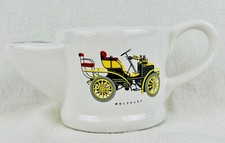 Vintage Retro Wade England