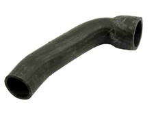 TOP RADIATOR HOSE FOR CASE INTERNATIONAL 595 695 795 895 TRACTORS.