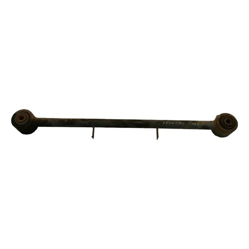 Nissan navara anti roll bar - anti,