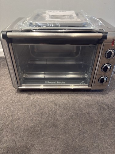 Russell hobbs 26090 countertop - russell,