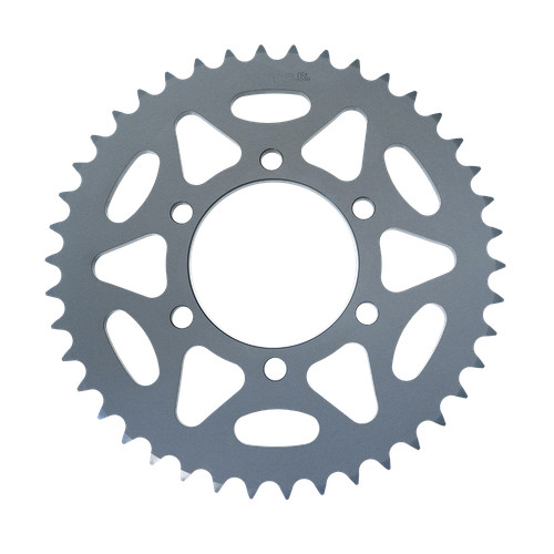 Pbr rear sprocket - for, kawasaki