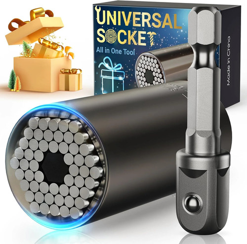 Christmas stocking stuffers - christmas,