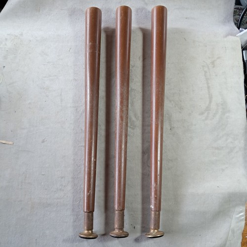 Vintage set tapered - vintage,