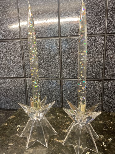 Nachtmann 10cm galaxy star - 2,