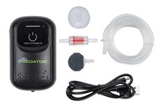 Fox Rage Predator Pike Fishing