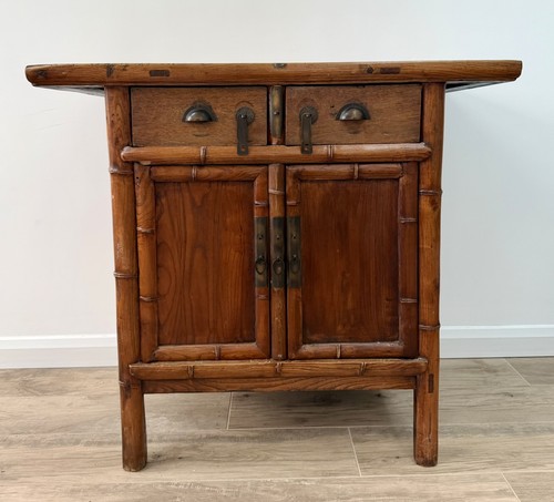 Early 20th century chinese - century,