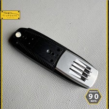 Mercedes W221 SL550 S550 SL600 Bluetooth Module Adapter Interface Hands Free OEM