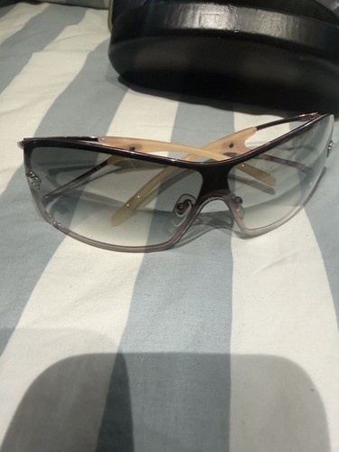 Versace women vintage - women's,