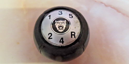 Jaguar type speed - jaguar,