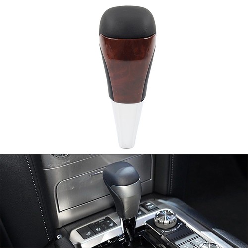 Gear shift knob for toyota - shift,