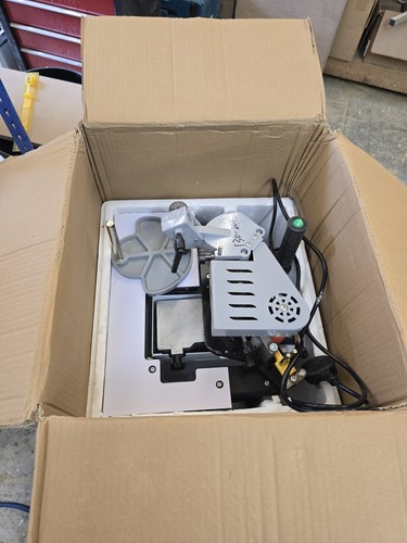 Portable edgebander - portable,