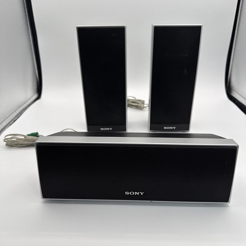 Sony ct171 set - sony, 72