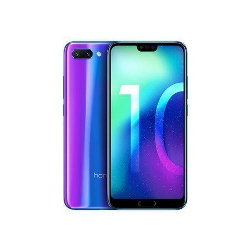 Huawei honor col l29 128gb - huawei, 10