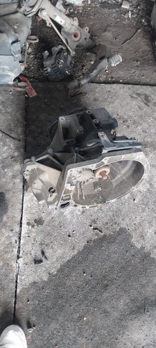 Astra diesel f23 gearbox - diesel,