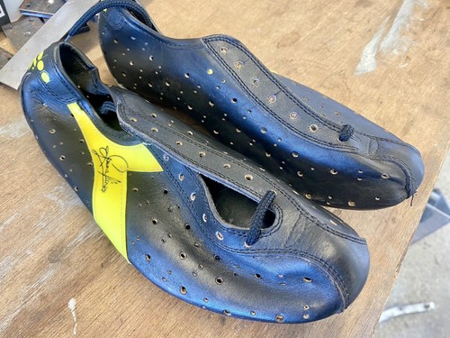 Diadora francesco moser - francesco,