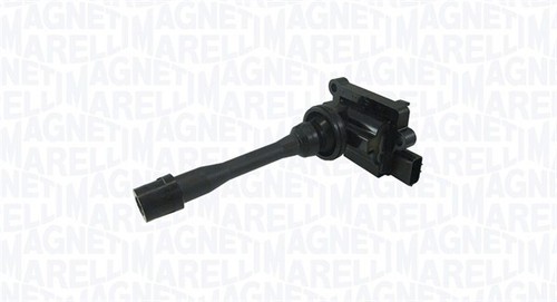 Magneti marelli 060717092012 - marelli,