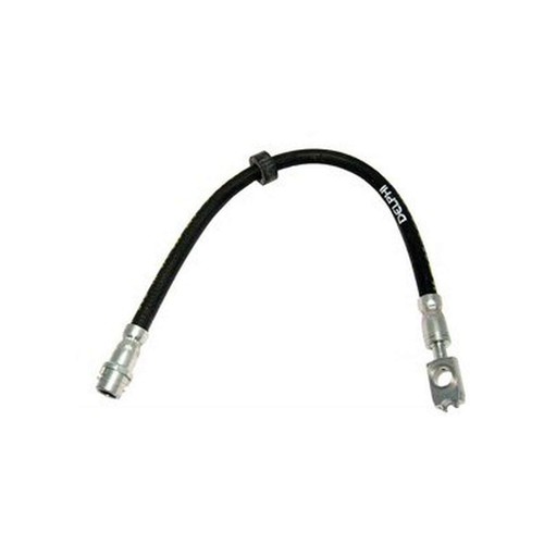 Fits polo 6n1 120 6 - vw,