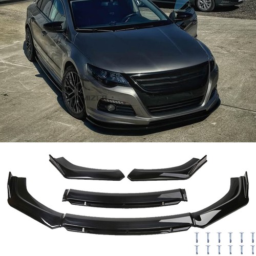 For passat votex - passat,
