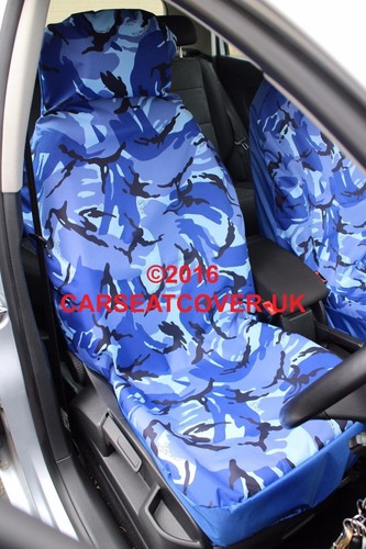 For renault twizy - for, blue