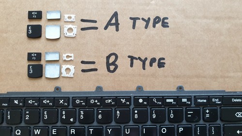 Lenovo thinkpad x230s - thinkpad, x240