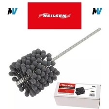 Neilsen Silicon Carbide