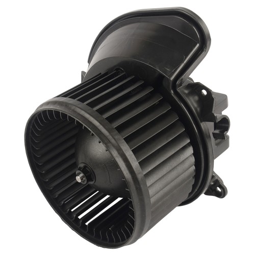 Fits for vauxhall corsa - vauxhall,