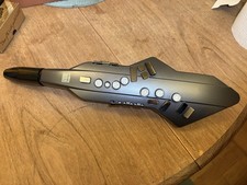 Roland AE-05 Aerophone Go