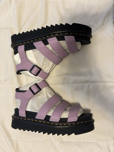 Martens doc blaire - doc,