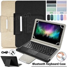 Universal Leather Case &