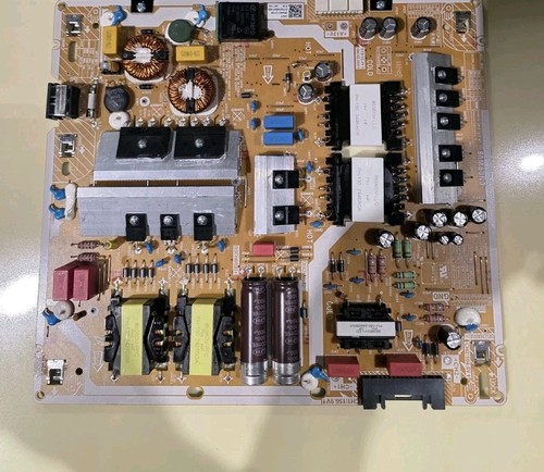 Samsung un85du7200f tv - samsung,
