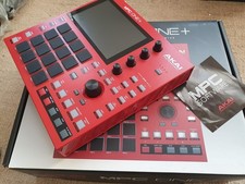 Akai MPC One+ One  plus only