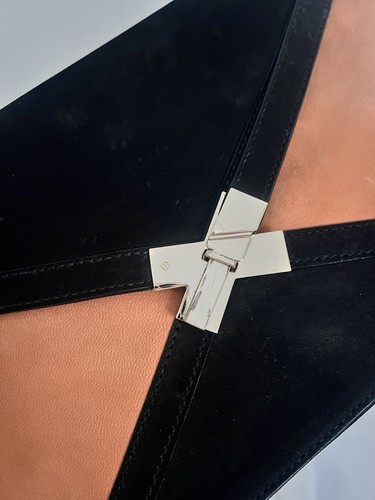 Reiss bag clutch - bag,