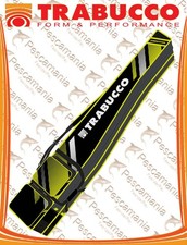 Fodero Trabucco  COMPETITION PRO BAG  ROD&REEL HOLDALL 2DLX  160x25x20 cm