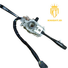 Daihatsu Taft F70 Rocky