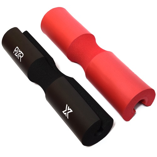 Fxr sports neck support - fxr,