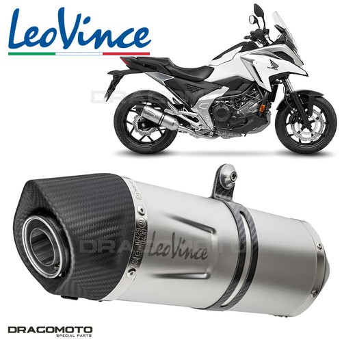 Honda 750 abs 2021 2024 - 750, x