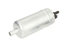 Fits MAGNETI MARELLI