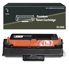 TONER CARTRIDGE Compatible