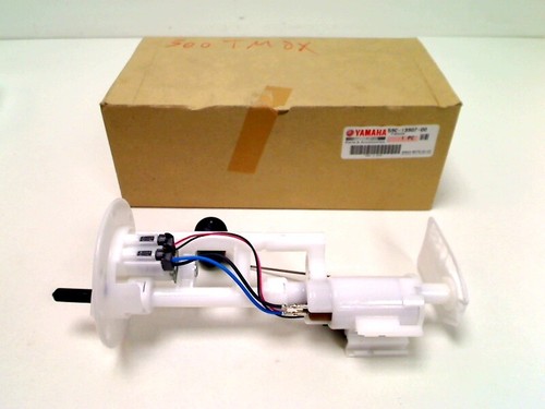 59c 13907 fuel - 59c-13907-00, yamaha