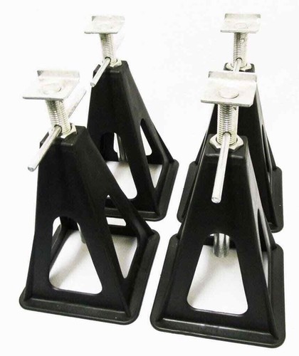 Caravan motorhome plastic - caravan,