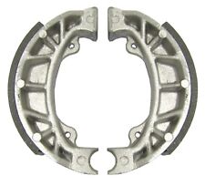 Brake Shoes Rear for Vespa LX 125 (4T) 2007