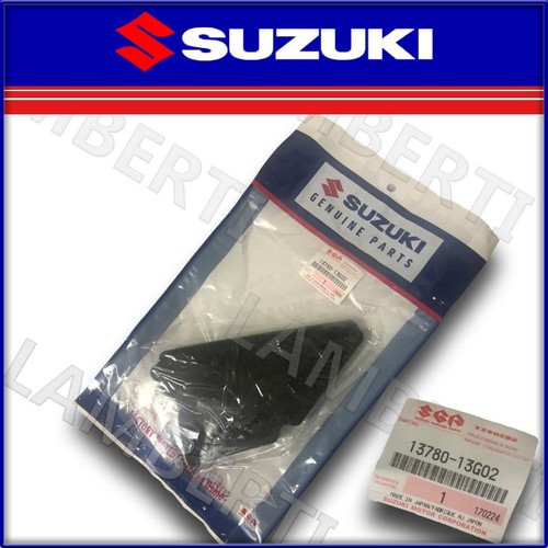 Original air filter suzuki - original,