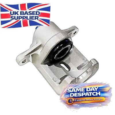 Brake caliper for - brake,