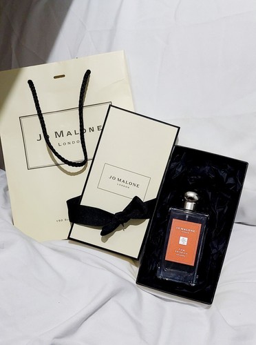 Limiited edition malone fir - edition,