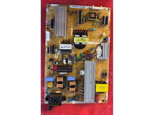 Bn44 00502a power supply for - power,
