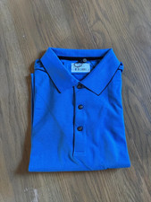 Galvin Green Men's  Marty Golf