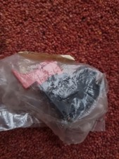 Bosch PBH200 PBH180 PBH240 Switch 230v 1607200172. Genuine OEM New UK Postage